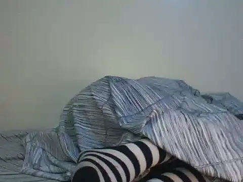 creamyca2 webcam
