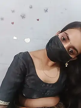 Riya____1 webcam
