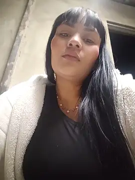 darsha_sahu webcam
