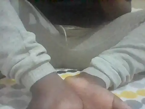 Bigbambam30 webcam