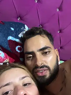 Jouemandannie
