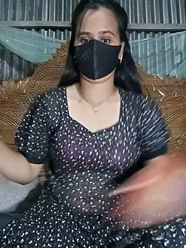 Sexy-Binita