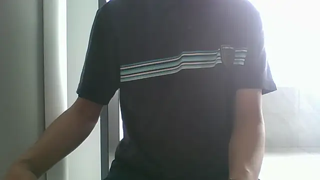 nole_china7 webcam