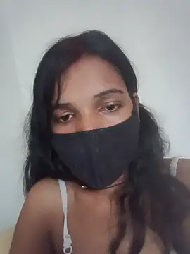 Desi_Couple_P webcam