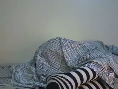 creamyca2 webcam