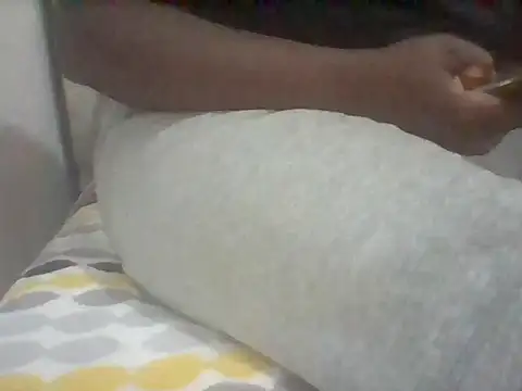 Bigbambam30 webcam