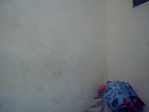 jasmine_very_hornny webcam