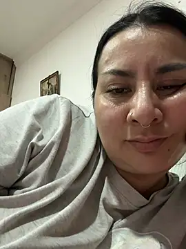 Abril_Luv webcam