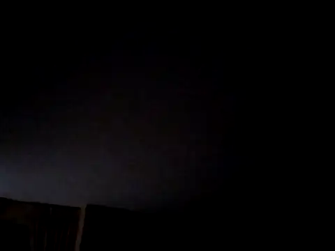Perv10 live cam on StripChat