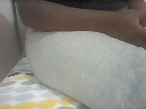 Bigbambam30 webcam