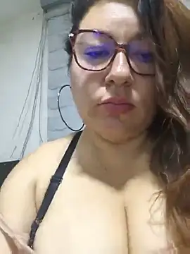 sakotodika webcam
