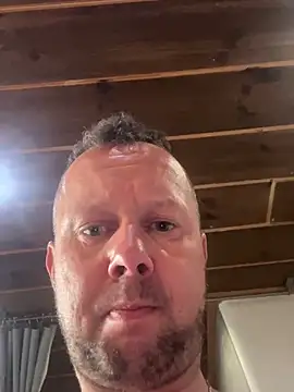 Hornybiboy66 live cam on StripChat