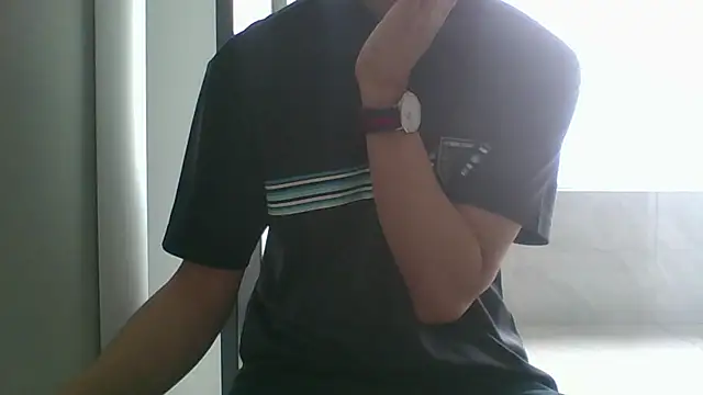 nole_china7 webcam