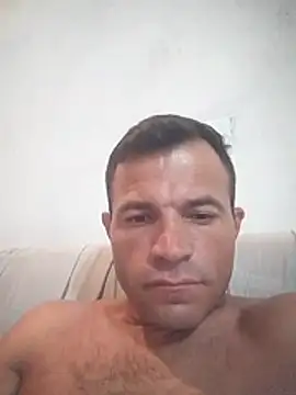 picagrnau (Ask my age) - Pica bem raspadinha e dura até gozar