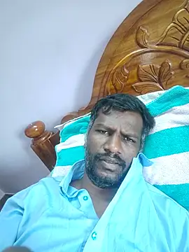 Paramkeerthi webcam