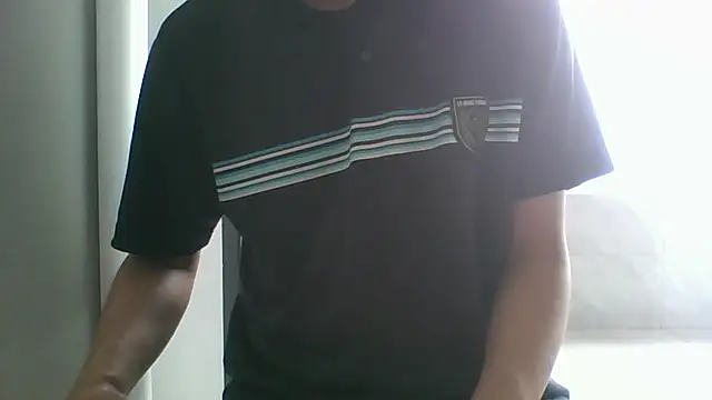 nole_china7 webcam