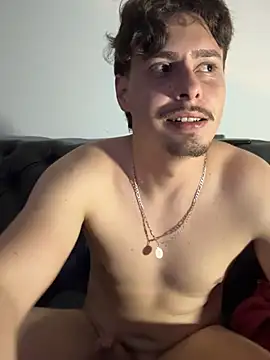 Jmenezes777 live sex cam