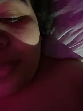 ViviCuzinhoGuloso