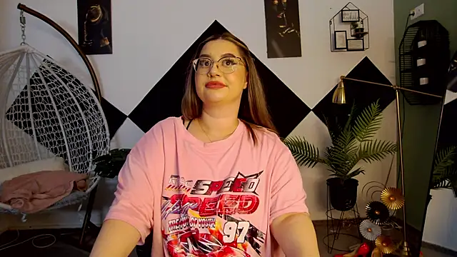 Katewalker_