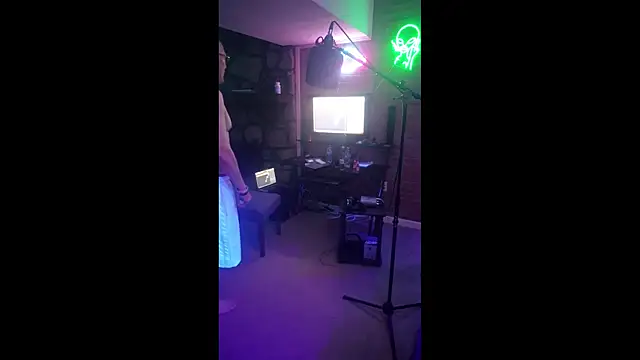 chronic_vibez webcam
