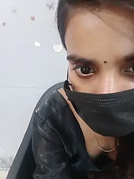 Riya____1 webcam