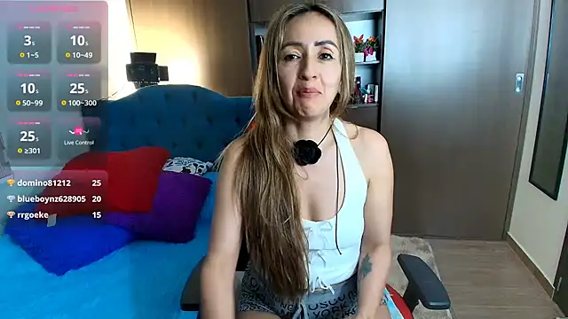 valeria_teiku webcam