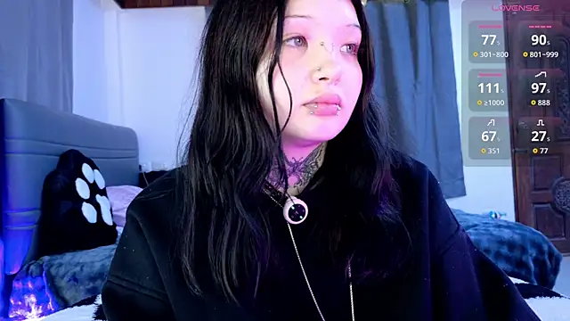 Lein_Bone webcam