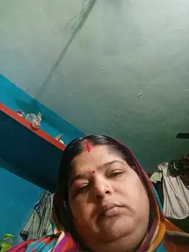 hot_bhabi1 webcam