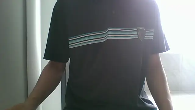 nole_china7 live cam