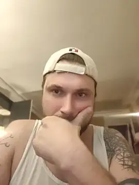 Titilouonlyf69 webcam