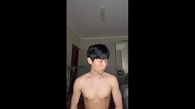 Brian_Stars