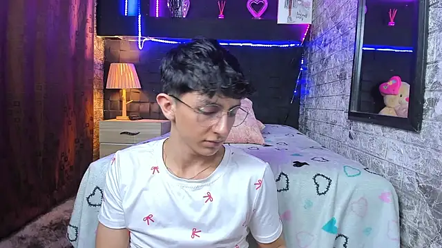 ElanGiraldo