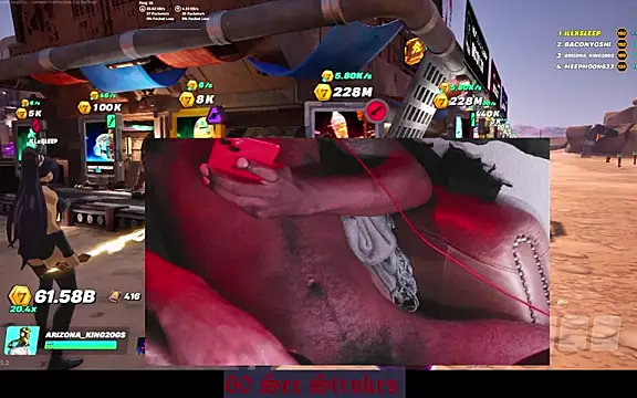 lordbaron9 live cam on StripChat