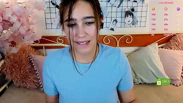 _Eliizabeth_ webcam