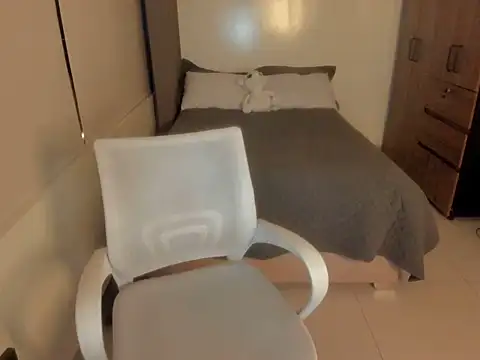 Kiaraowen07 webcam