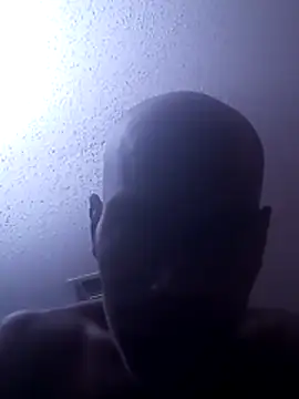 Blkstylion webcam