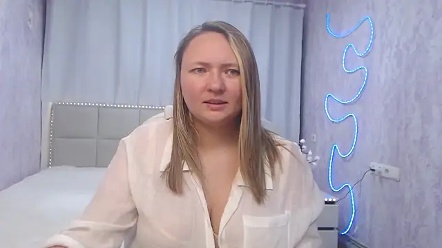 SallyVerda webcam
