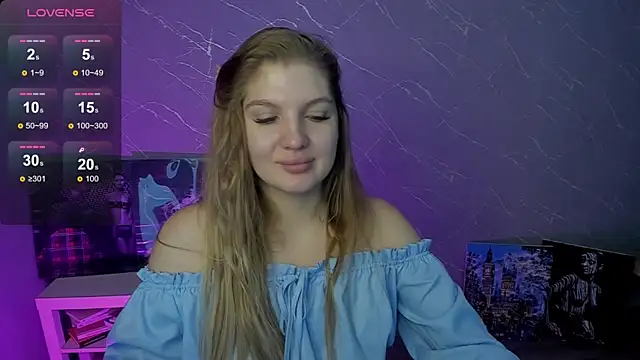 lily_williamss webcam