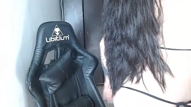 natashasmithe webcam