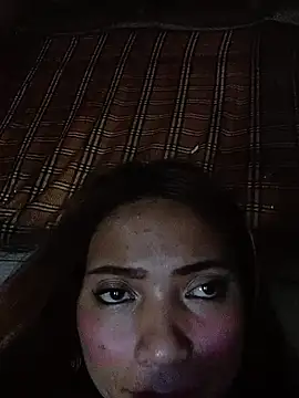 my_angel_angelica webcam