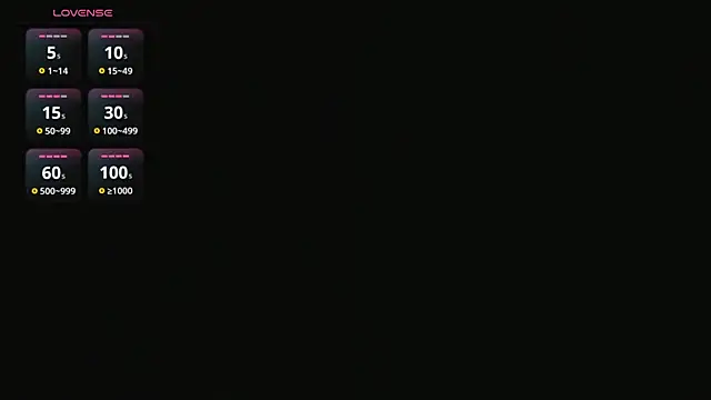 allens_joe webcam