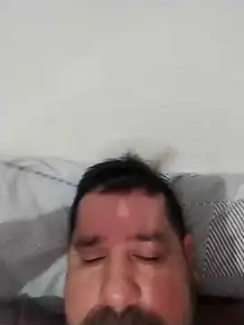 pablodoremi webcam