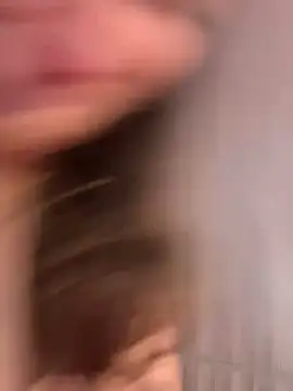 ValeriaAguilar webcam