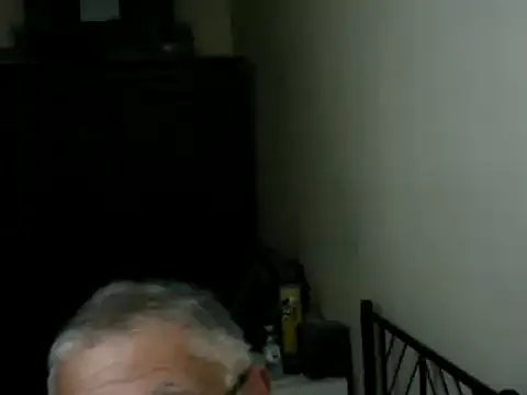 100Tauros webcam