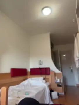 esteraulxxx webcam