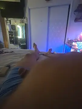 Sdaddydoah2488 webcam