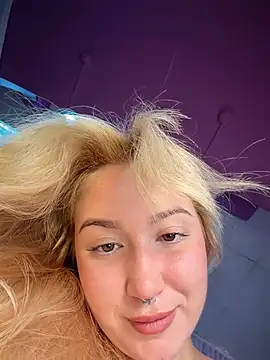 Rimmahottes webcam