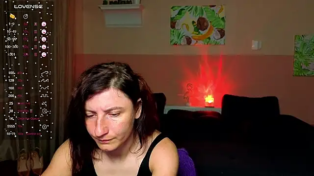 Muse_kitty_jenia webcam