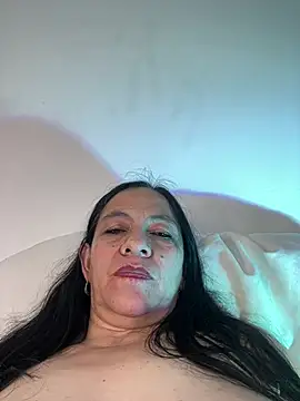 Freya_Artemisa webcam