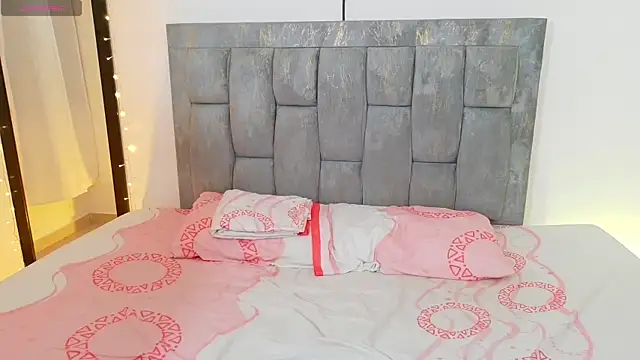 DIANEE_01 webcam